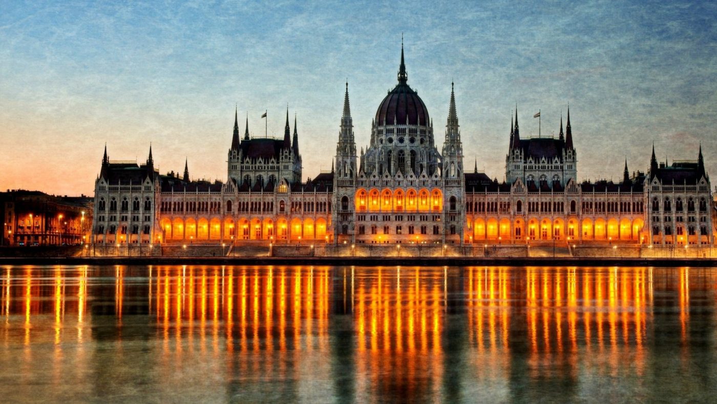 Serenity Travel