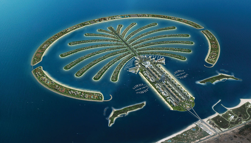 Serenity Travel