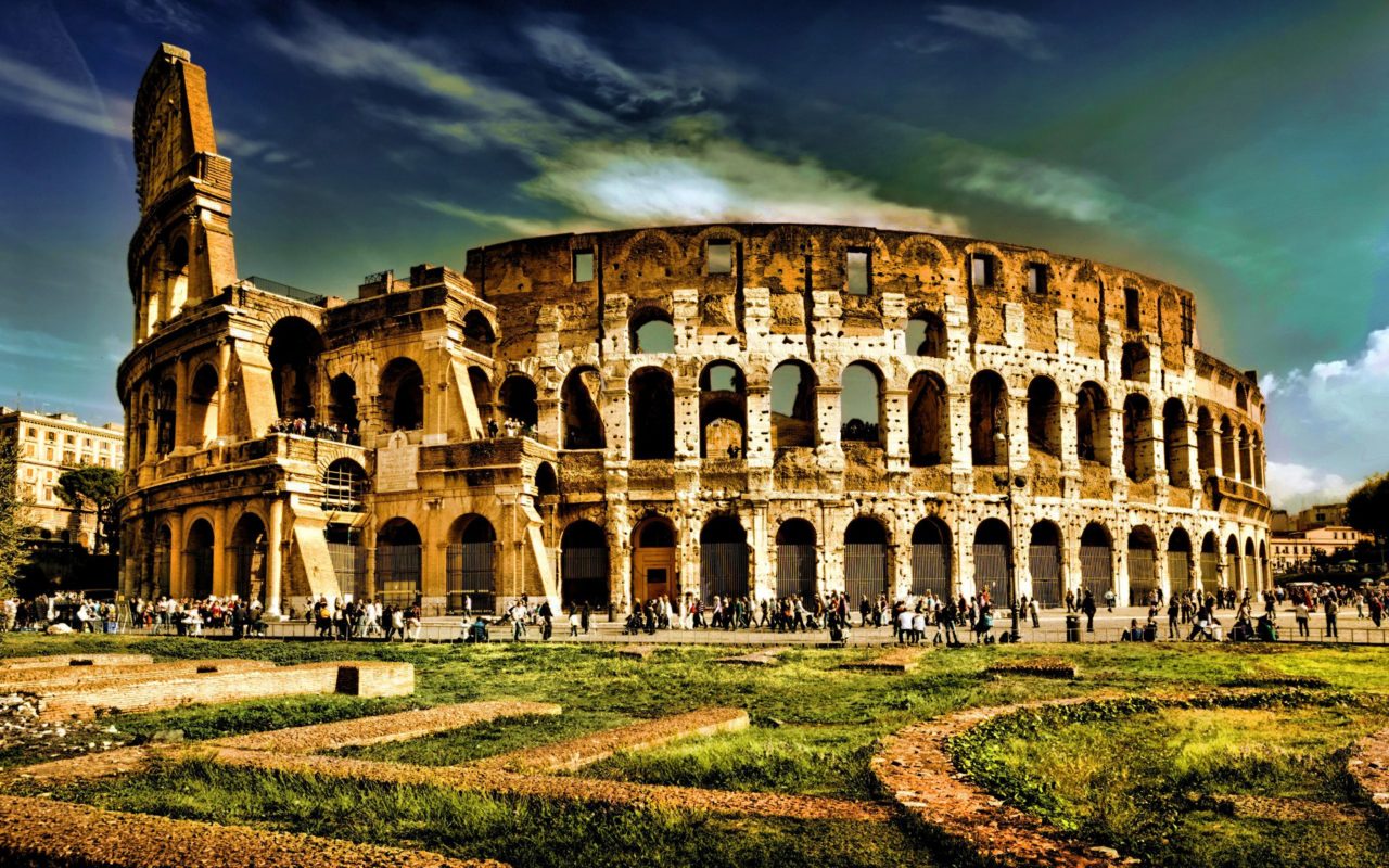 Serenity Travel