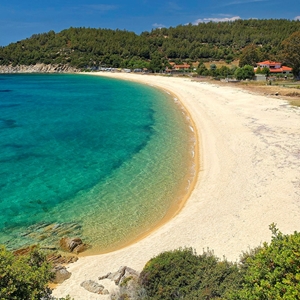 Serenity Travel