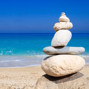 Serenity Travel