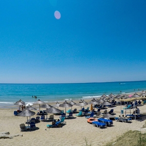 Serenity Travel