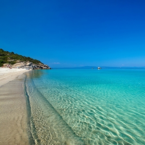 Serenity Travel