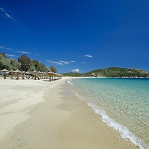Serenity Travel