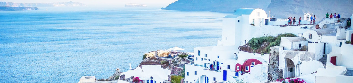 Serenity Travel