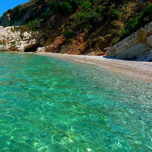 Serenity Travel