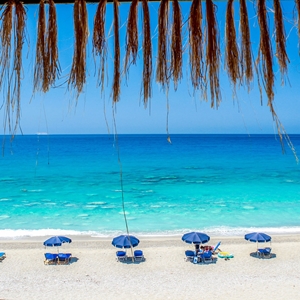 Serenity Travel