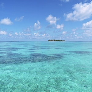 Serenity Travel