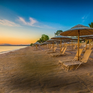 Serenity Travel