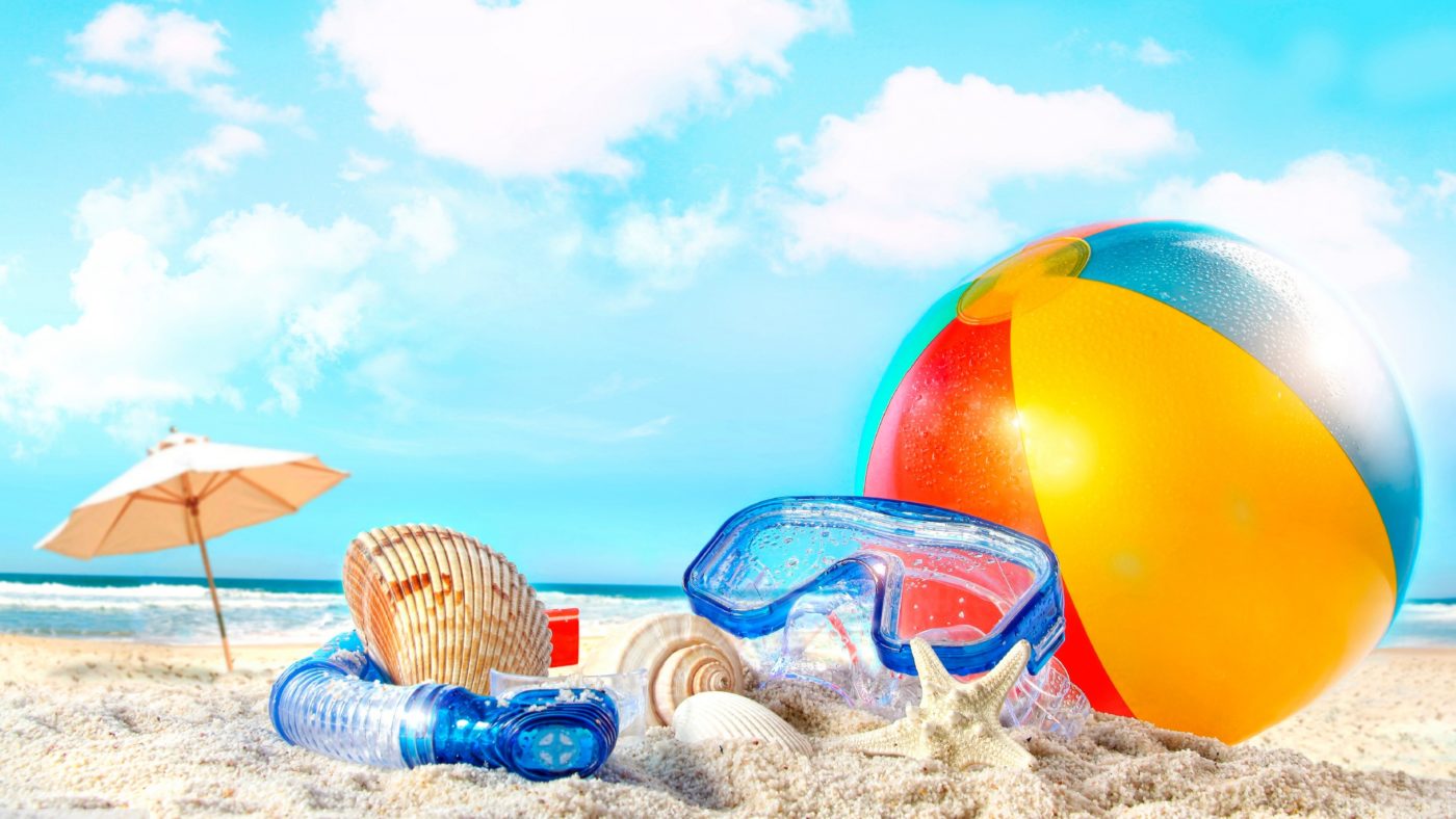Serenity Travel