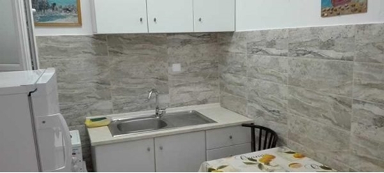 Serenity Travel