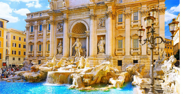 Serenity Travel
