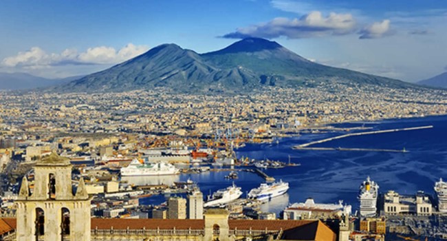 Serenity Travel