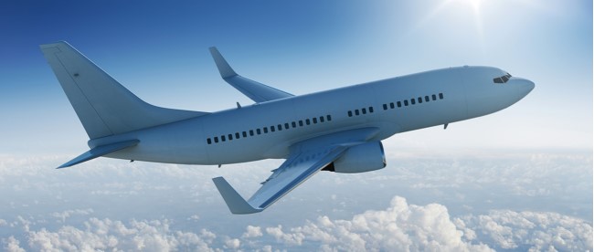 Serenity Travel
