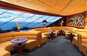 Serenity Travel