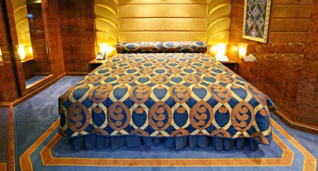 Serenity Travel