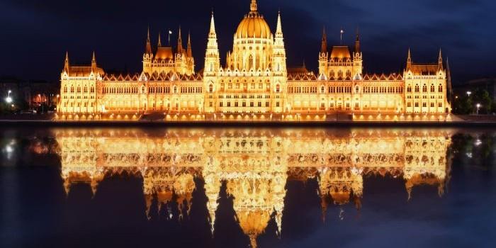 Serenity Travel
