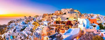 Serenity Travel