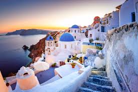 Serenity Travel