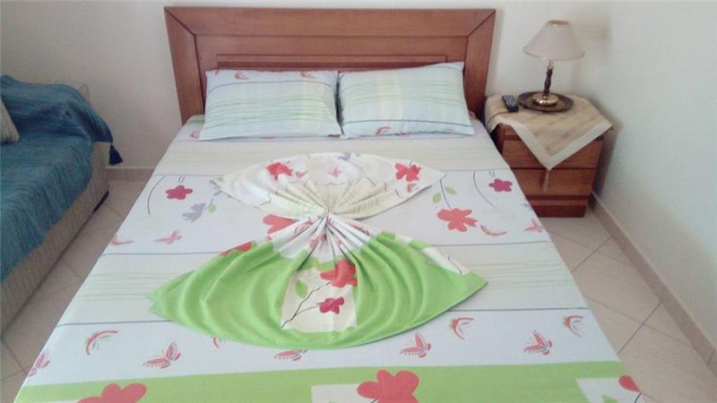 Serenity Travel