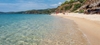 Serenity Travel