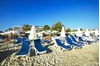 Serenity Travel
