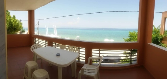 Serenity Travel