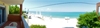 Serenity Travel