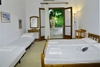 Serenity Travel