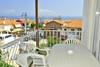 Serenity Travel