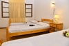 Serenity Travel