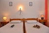 Serenity Travel