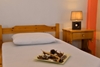 Serenity Travel